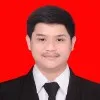 Bagas Sapto Aji