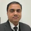 Rajendra Paudel