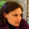 Hanene Zbiss Zbiss