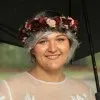 Nadezhda Naydenov
