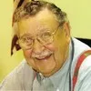 Floyd Wakefield