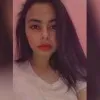 Fatimazahra Fahfouhi