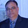 Vikram Porwal