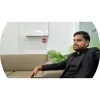 Jai Krishan Singh