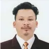 John Vincent Boquial