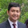 Prabir Dutta