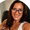 Jennifer Long