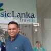 Devinda Perera