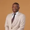 Philip Oyaleke