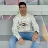 Arham Ahmed