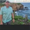 Nolan Schenkel