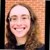 Rebecca Sorkin