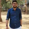 Avasarala Sai Nikhil