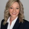 Jennifer Brown