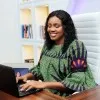 Aghanwa Deborah