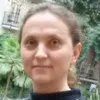Irina Vasenkova PhD