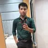 Mrityuanjay Yadav