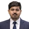 Vijay Bhise