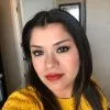 Linda Marquez