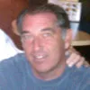 Shawn ODonnell