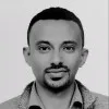 Mathias Assefa