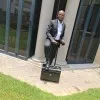 Adv Chris Setlhako