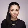 Kiana Hashemi