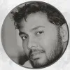 Sandeep Halemani