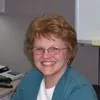 Betty Andre