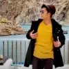 Omar Baksh