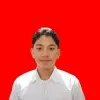 Riki Reza Ryansyah