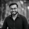 Pratham Nagariya