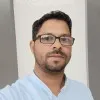Feroz Shaikh