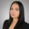 Daniella Rivera