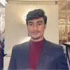 Md Faisal