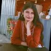 Sankita Hate