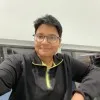 Ruchi Soni