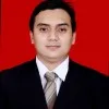 Benecditus Aditya Pratama