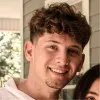 Connor Costabile