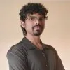 Mathan Vasagam