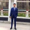 Bibhash Barai