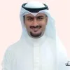Talal Aljaian