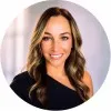 Amy Klepac