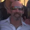Sean McAllorum