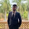 Pratyaksh Chandra