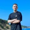 Ziad Sayoud