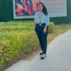 Mitali Vaswani