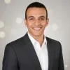 Marwan Fathy