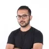 Ammar Sarfaraz Aziz