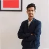 Suraj Hirugade